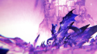 Guild Wars 2: И как теперь быть? [ММОрафон]