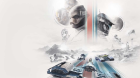 STAR WARS: Galactic Racer. Камбэк авторов Burnout