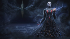 Clive Barker's Hellraiser: Revival. Плоть слаба