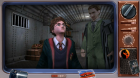 Harry Potter and the Prisoner of Azkaban [Ретрореквест]