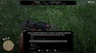 Мод enRAGE: Nemesis теперь в RDR 2 // Sweet Baby Inc. В-С-Ё // ИИ-моды разбушевались [Взвешенный Ответ]