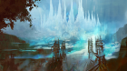 Guild Wars 2: Внутривидовое соперничество [ММОрафон]