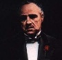 DonCorleone