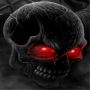Edgier