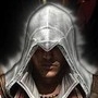 ASSASSIN94