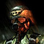 BioWareGemes