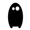 Kozinaka