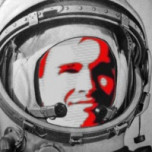 Цитаты мне тебя не хватает. Причины нехватки времени. Как увеличить страницу в ворде. Чего не хватает перцу по цвету листьев. Определить по листьям чего не хватает.