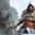 Коды call of duty world at war. Смотреть фото Коды call of duty world at war. Смотреть картинку Коды call of duty world at war. Картинка про Коды call of duty world at war. Фото Коды call of duty world at war