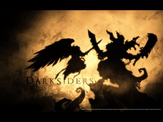 Xp system. Nfo, to easy another darksiders size games size search mp3