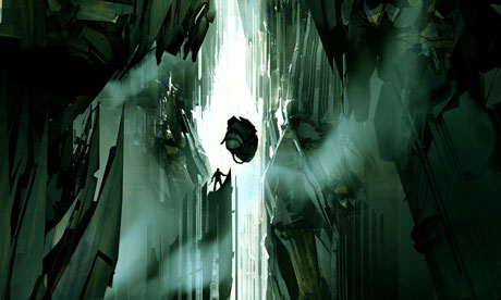 Перевод half life. Смотреть фото Перевод half life. Смотреть картинку Перевод half life. Картинка про Перевод half life. Фото Перевод half life