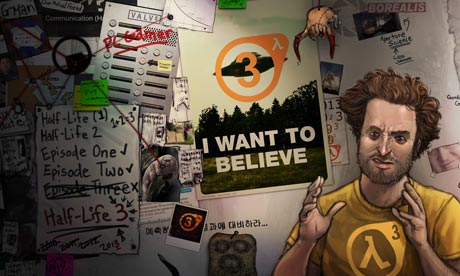Перевод half life. Смотреть фото Перевод half life. Смотреть картинку Перевод half life. Картинка про Перевод half life. Фото Перевод half life