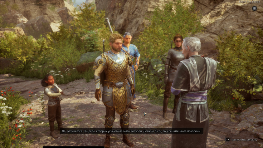 Негритянка-полурослик? Здесь возможно&amp;nbsp;всё!