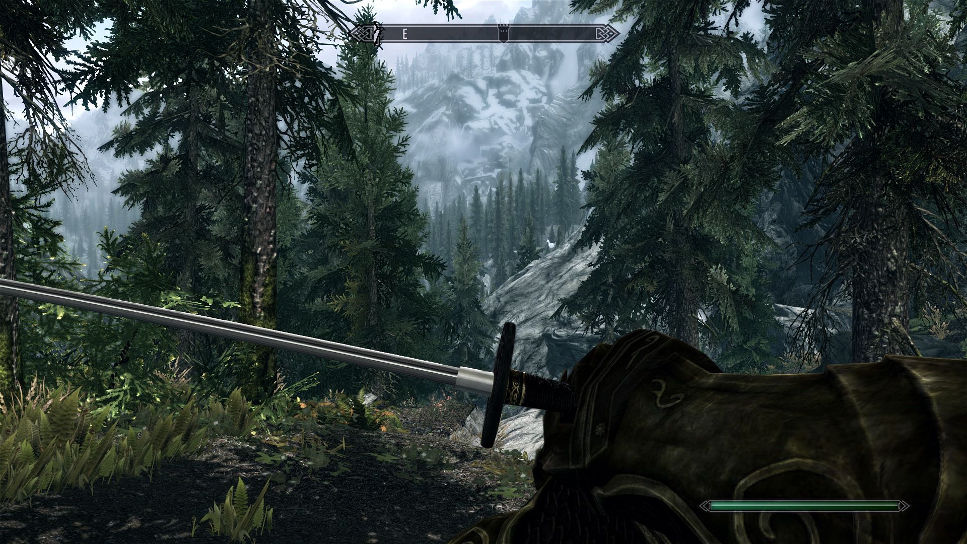 Скайрим мод на звуки. Катана клинков Skyrim. Клинок Болара скайрим. Скайрим мод 3 катаны. Скайрим ретекстур катаны клинков.