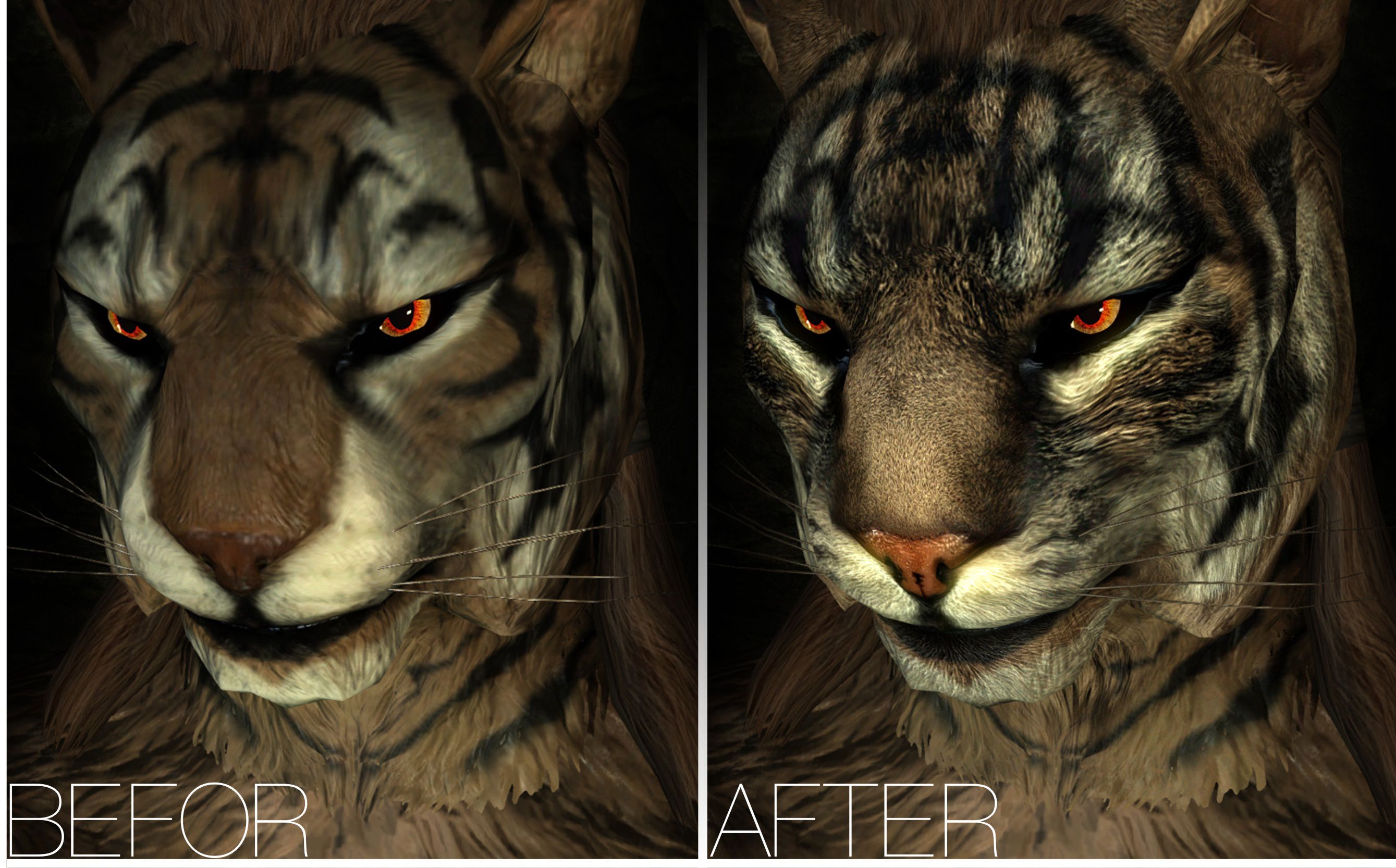 Khajiit textures. Рескин каджитов. Каджиты скайрим. Скайрим новая раса каджитов. Скайрим se мод Coverkhajiits.