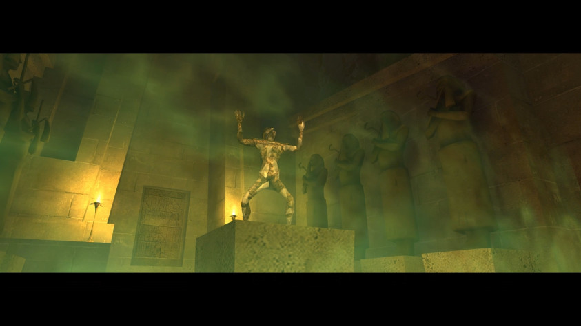 Восславь Ктулху!