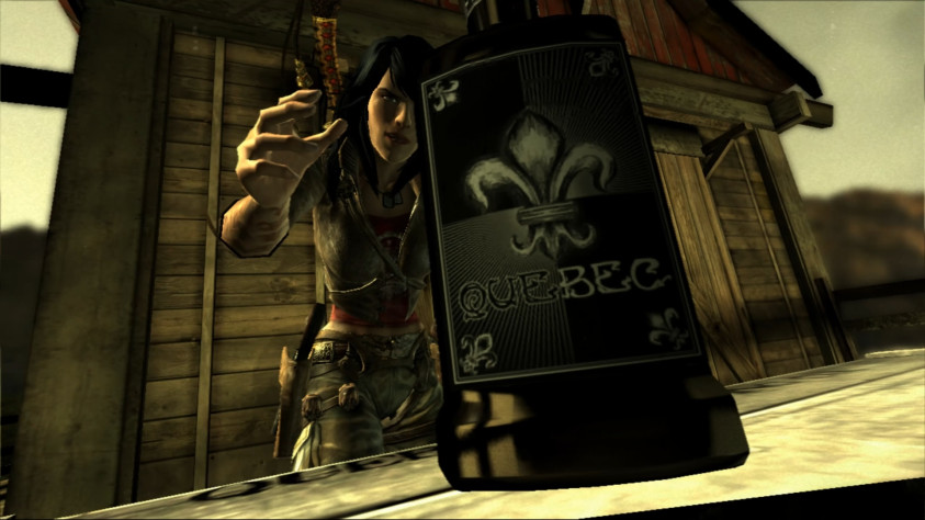 Вискарик, чтобы поправить здоровье... буквально