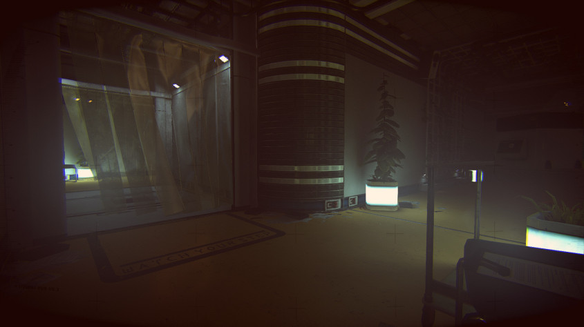 Скриншот 2013 года.