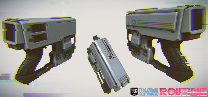 Так ИПК выглядел в&amp;nbsp;2012 году.