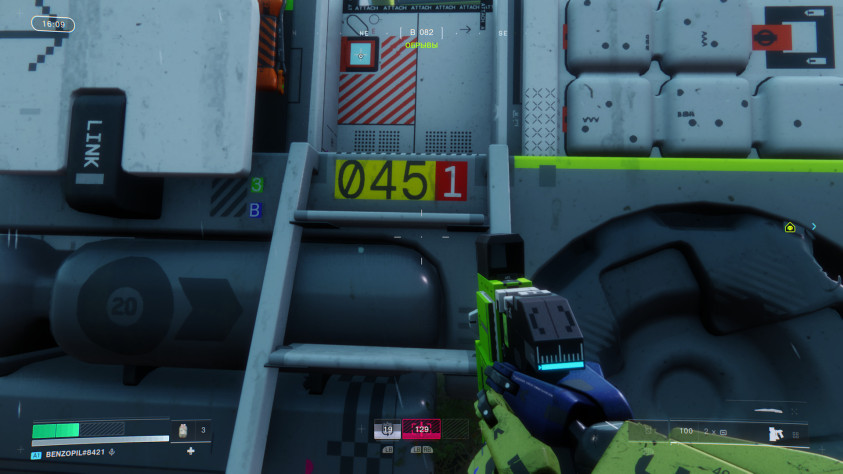 Узнали? Согласны?