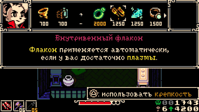 Сувениры также продают многочисленные торговцы, которых порой встречаешь в&amp;nbsp;неожиданных местах.