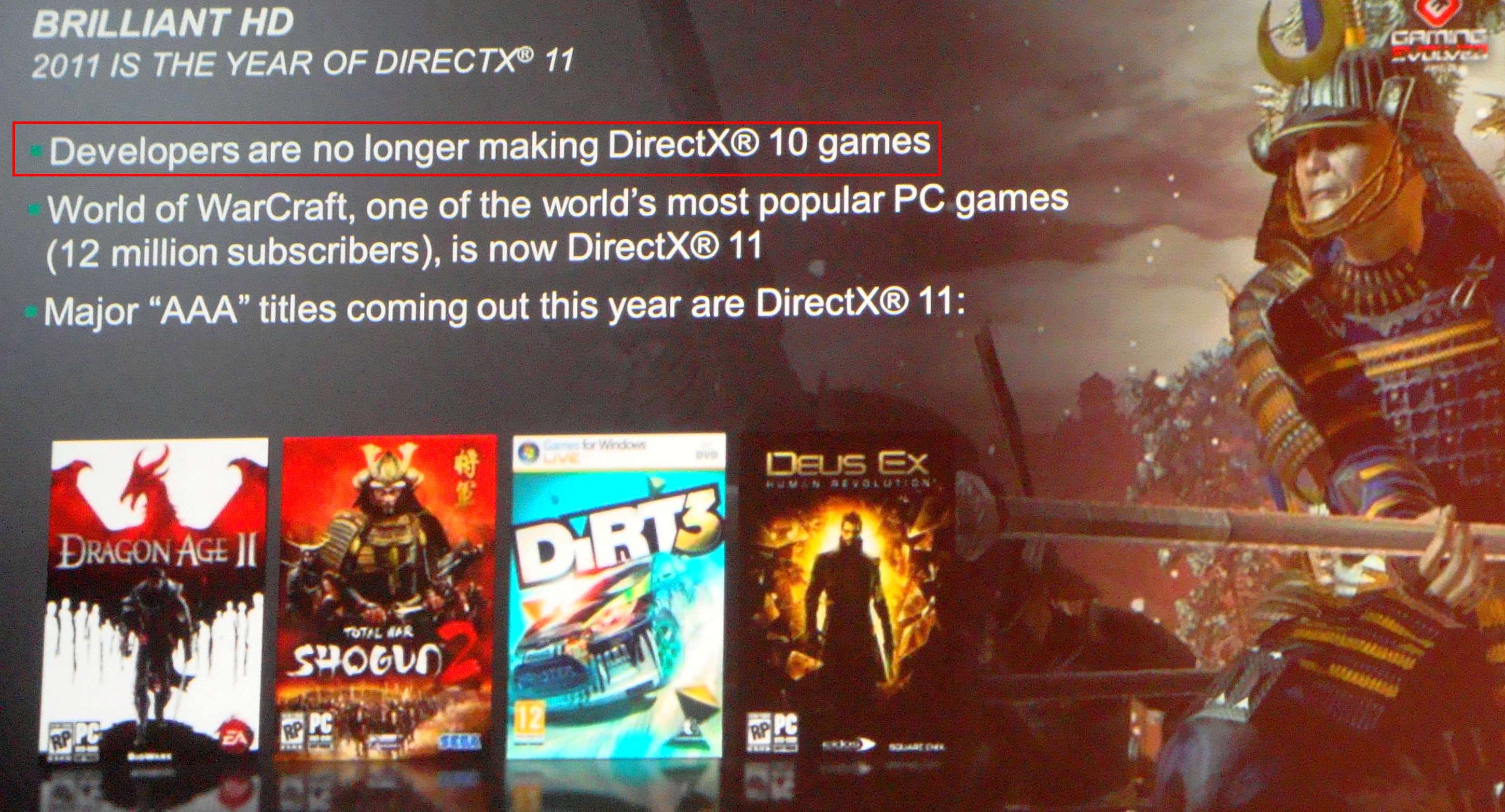 Dota directx 10 фото 112