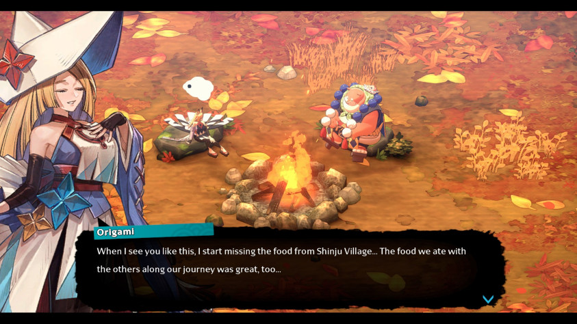 А&amp;nbsp;вот эта девушка сейчас рассказывает, что ощущать еду можно в&amp;nbsp;том числе через боль.