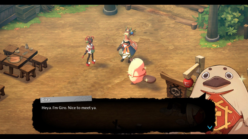 Господи, а&amp;nbsp;это ещё&amp;nbsp;что?