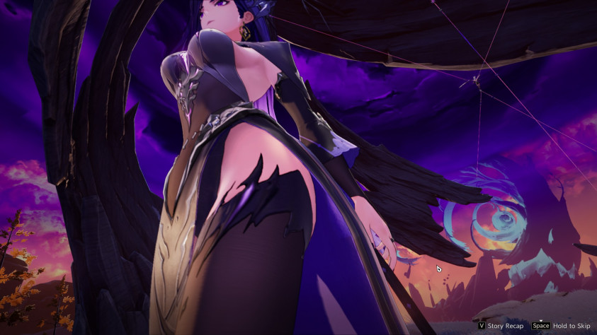 Здесь выдающийся арт-дизайн.