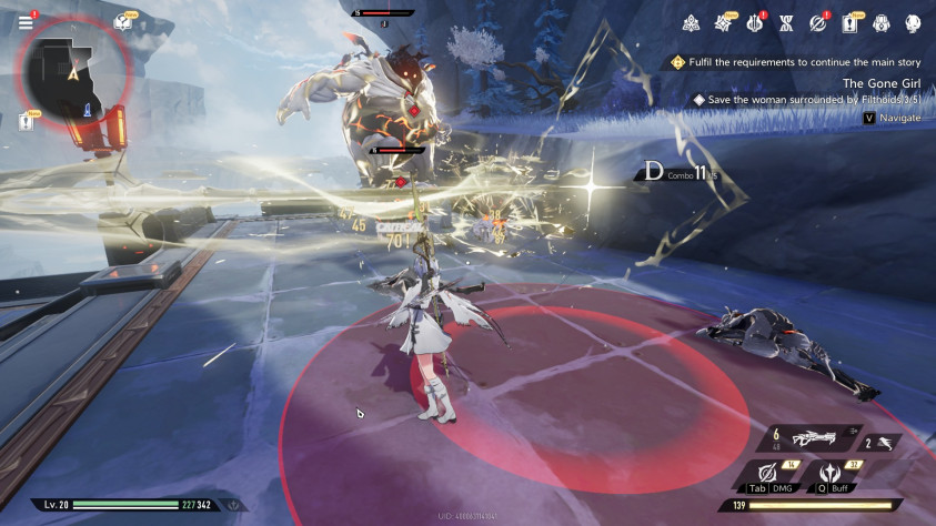 Драться можно и&amp;nbsp;в&amp;nbsp;кооперативе.