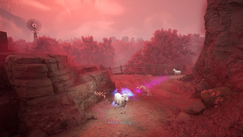 Считать овец в&amp;nbsp;данном случае бесполезно.