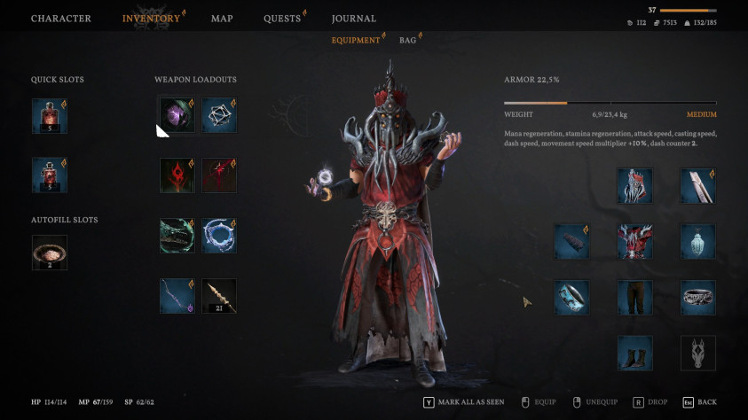 Можно и&amp;nbsp;самому в&amp;nbsp;подобный прикид облачиться.