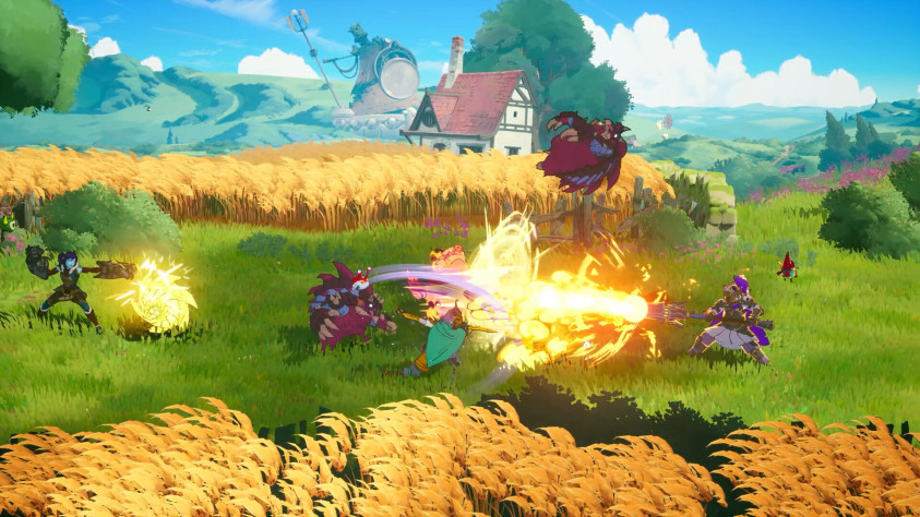 Класс можно сменить в&amp;nbsp;любой момент.