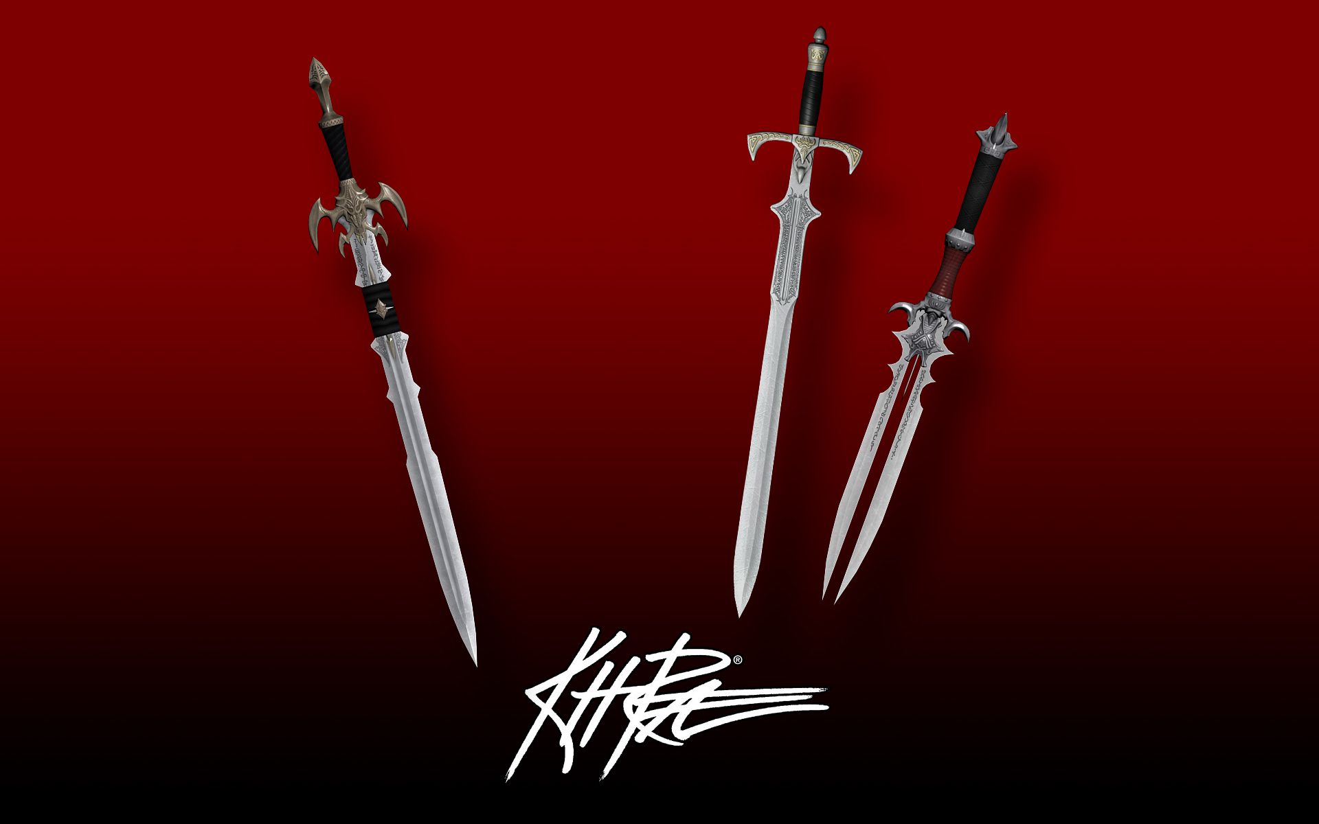 Золотой клинок обливион. Меч референс финал фэнтези. Как получить стиль меча. Меч алартара. Оружие из sword art online.