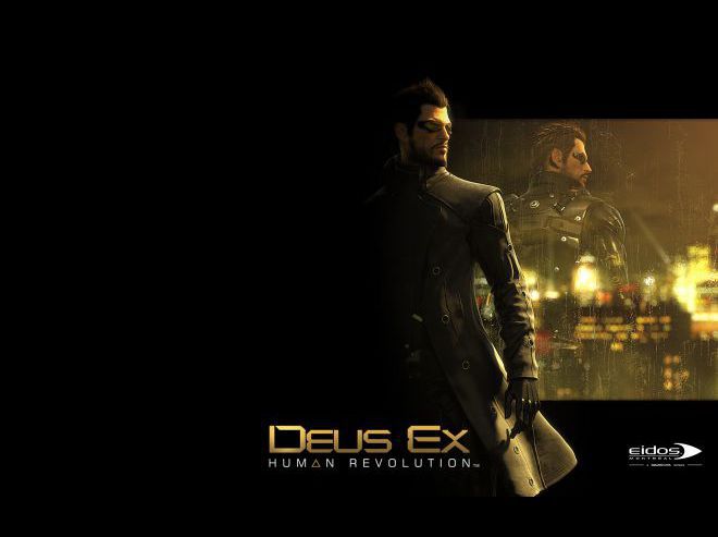 Deus ex шанхай. Deus ex revision. Human revolution концовка. Deus ex: human revolution финал. деус экс хуман революшен торговцы.