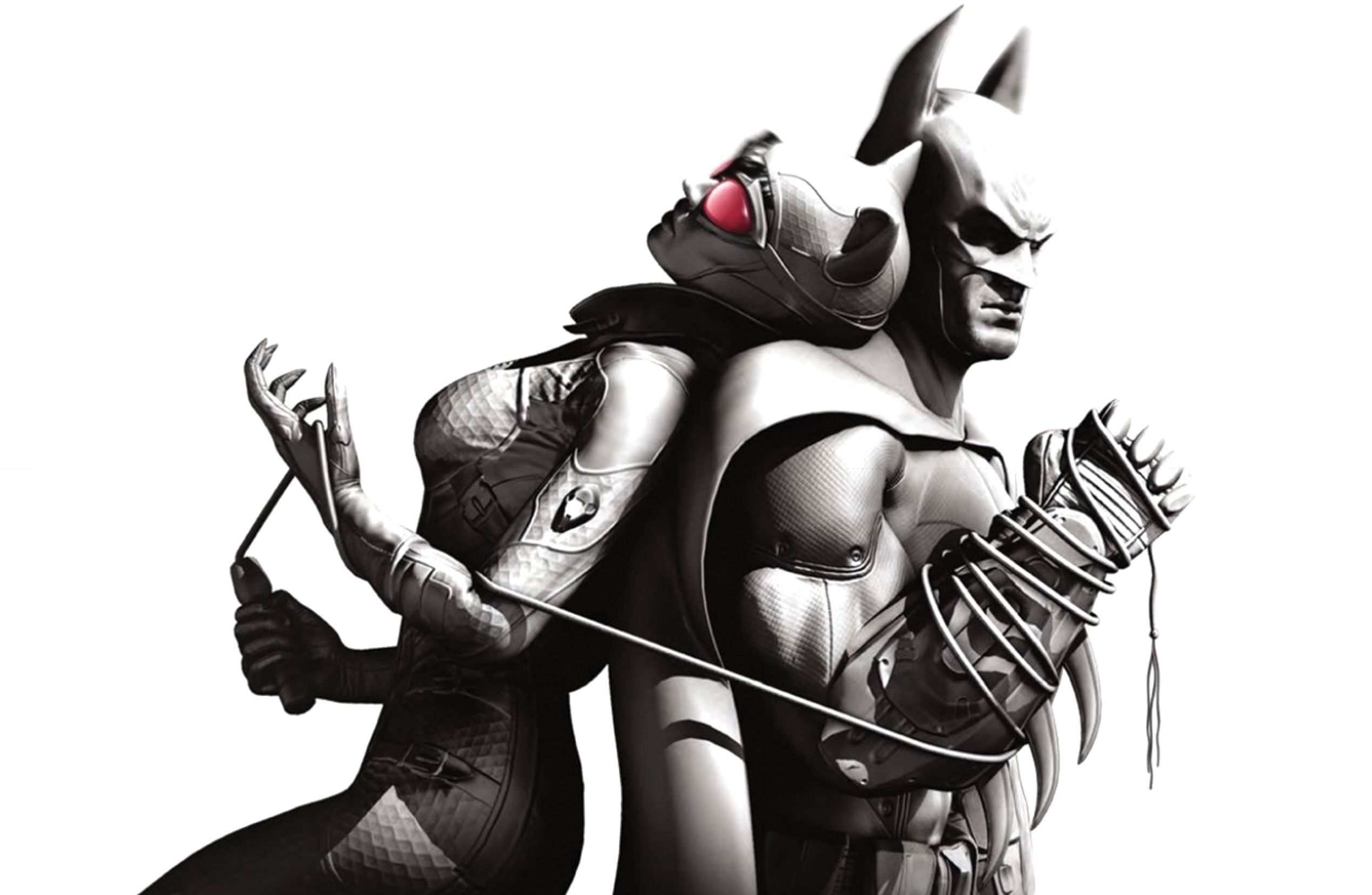 Аркхем сити кошка. Бэтмен Аркхем Сити. Batman Arkham City Xbox 360. Бэтмен Аркхем Сити женщина кошка. Бэтмен Аркхем Сити арт.