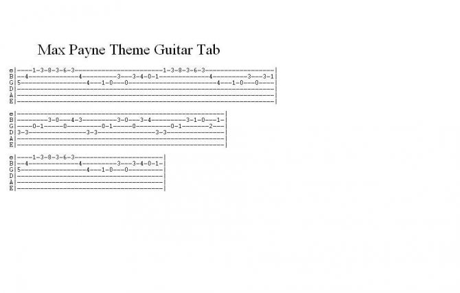 Игры марио играть