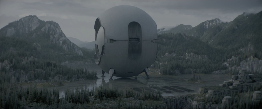 Дюна (2021)