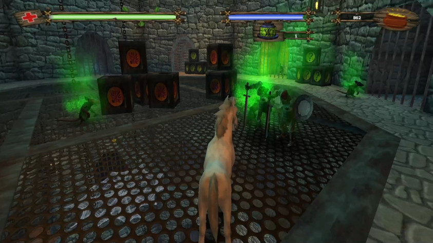 Ответ организма на шавуху с чесночным соусом