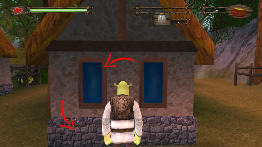 А я предупреждал