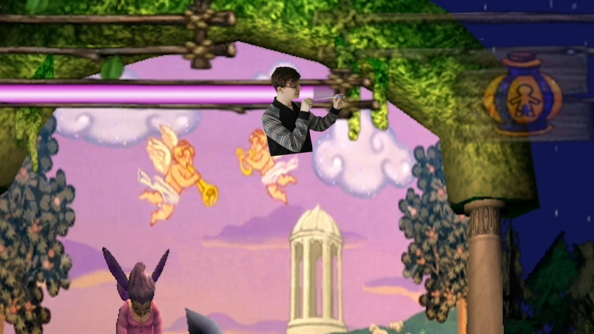 Маловастенько будет