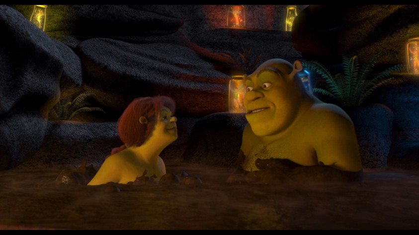 Джакузи&amp;nbsp;( ͡° ͜ʖ ͡°)