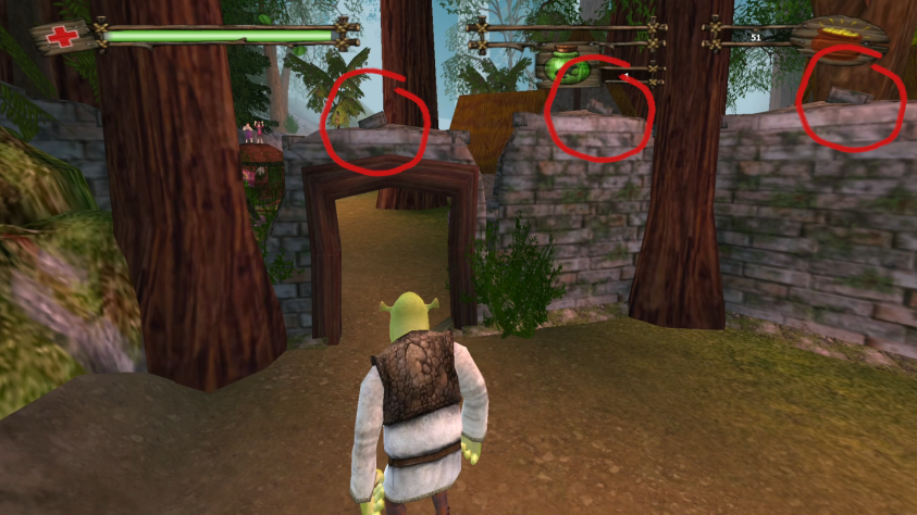 Открывайте окна, ща будет ультимативная душка