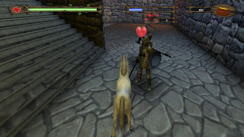 Ноль реакции на негатив :(