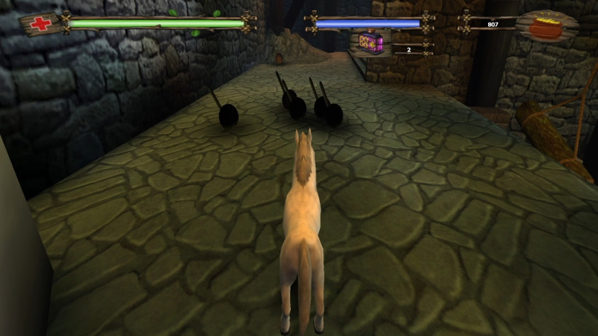 Обращение в чилибоссиков