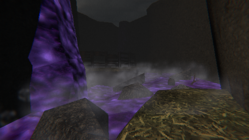 И действительно ведь... ядовитые