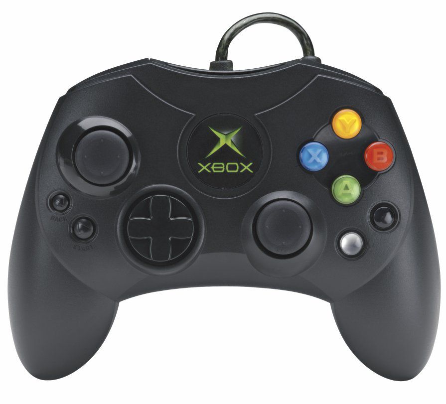 Денди на xbox. Xbox Original Controller. Xbox Original Xbox 360 Xbox one. Xbox 2001 Controller. Gamepad Xbox 360 Original.