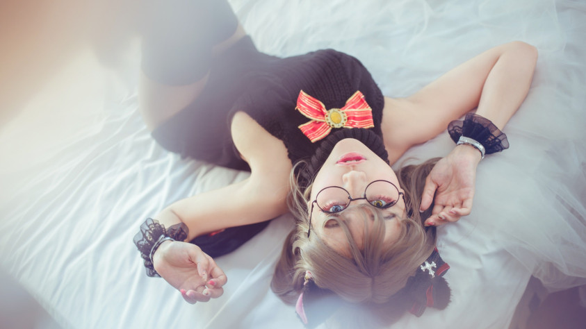 Няшкотиватор