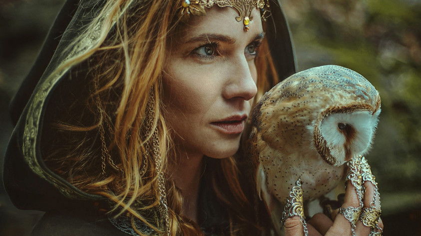 Сипухотиватор