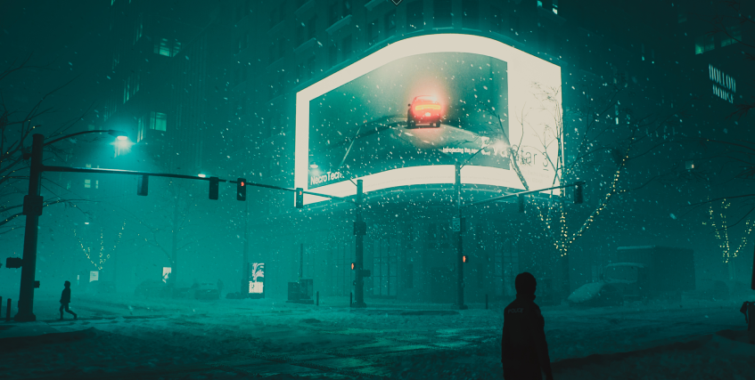 Скрины подрежу у Disco.